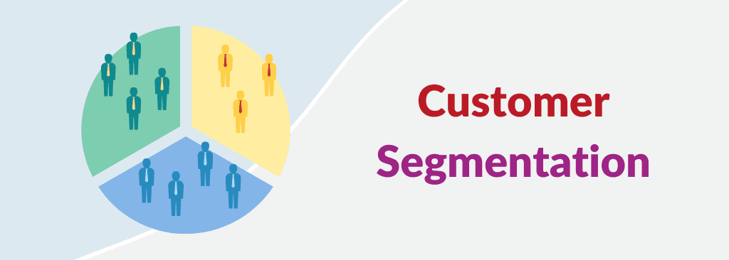 Customer Segmentation